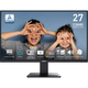 Монитор MSI MAG 274UPF E2 IPS 27 UHD 3840 x 2160 0.5ms 160Hz - изображение 1