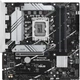 Материнська плата ASUS PRIME B760M-PLUS s1700/4xDDR5/HDMI/DP/3PCIe/4SATA/2M.2/LAN2.5Gb - зображення 3