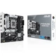 Материнська плата ASUS PRIME B760M-PLUS s1700/4xDDR5/HDMI/DP/3PCIe/4SATA/2M.2/LAN2.5Gb - зображення 5