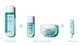 Увлажняющий лосьон для лица Dior Hydra Life 175ml - изображение 5