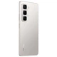 Смартфон Infinix Hot 50 X6882 8/256GB Titanium Grey - изображение 9