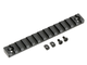 Планка Vector Optics M-Lok 138mm - зображення 1