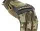 Тактичні рукавиці Mechanix M-Pact Gloves Multicam Size XXL - изображение 4