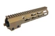 Цівка Specna Arms U-Style M-Lok 10.5'' Chaos Bronze - изображение 2