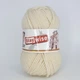 Пряжа Fulcrum Wool Stay Wise 701 крем - зображення 1