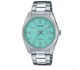Годинник Casio MTP 1302PD 2A2VEF - изображение 1
