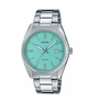 Годинник Casio MTP 1302PD 2A2VEF - изображение 2