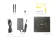Комп'ютер Zotac MAGNUS EN374070C Barebone (2023) Core I7 13700HX/RTX 4070 8GB - изображение 7