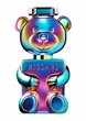 Тестер Парфумована вода унісекс Moschino Toy 2 Pearl, 100 мл - зображення 1