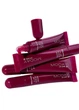 Бальзам для губ MODAY Femme Fatale Peptides Lips, 10 мл Бургунди - изображение 3