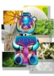 Тестер Парфумована вода унісекс Moschino Toy 2 Pearl, 100 мл - зображення 2