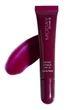 Бальзам для губ MODAY Femme Fatale Peptides Lips, 10 мл Бургунди - изображение 4
