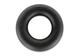 Эспандер кистевой EasyFit Ring 32 кг черный для тренировки силы кистей и пальцев (EF-1904-70) - изображение 2