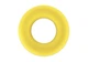 Эспандер кистевой кольцо EasyFit Ring 23 кг желтый 4875445 - изображение 2