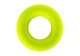 Еспандер кистьовий кільце EasyFit Ring 18 кг зелений 4875444 - зображення 2