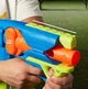 Blaster Hasbro Nerf N Series Sprinter + strzały F8625 (5010996260765) - obraz 11