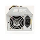 Блок питания GreatWall 600W 2U (GW-EPS2U600) - изображение 2