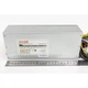 Блок питания GreatWall 600W 2U (GW-EPS2U600) - изображение 3