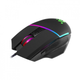 Мышка Defender Warfame GM-880L USB Black (52880) - изображение 2