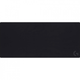 Коврик для мышки Logitech G840 Gaming Mouse Pad Black (943-000778) - зображення 1