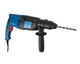Перфоратор KRAISSMANN 900 BH 26 DFR - изображение 3
