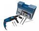 Перфоратор KRAISSMANN 900 BH 26 DFR - изображение 7