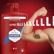 Гель для душу Old Spice Whitewater 1000 мл (8006540818862) - зображення 10