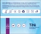 Пеленки гигиенические впитывающие Tini Norma 60х60 см 30 шт (4820278050349) - изображение 3