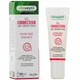 Гель-коректор для боротьби з недоліками шкіри обличчя Olioseptil / GEL ANTI IMPERFECTIONS, 10 мл (OL30) - изображение 5
