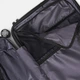 Чемодан Palmera T105002silver-M 42 л Серебристый (ROZ6501054929) - изображение 12