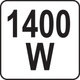 Плиткорез Электрический Ø 125 ( 1400 Вт ) YATO (YT-82159) - изображение 5