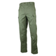 Мужские тактические штаны Propper Kinetic Tactical Pant Olive W34/L30 (L) олива - изображение 1