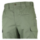 Мужские тактические штаны Propper Kinetic Tactical Pant Olive W34/L30 (L) олива - изображение 4