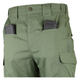 Чоловічі тактичні штани Propper Kinetic Tactical Pant Olive W30/L30 (S) олива - зображення 3