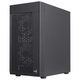 Корпус AeroCool Hexform-G-BK-v2 Black без БП (ACCS-PV38033.11) - изображение 10