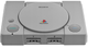 Ретро консоль Sony PlayStation Classic Mini Console (0711719526063) - зображення 1