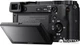 Фотоаппарат Sony Alpha 6300 Body Black (ILCE6300B.CEC) - изображение 7