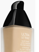 Тональная флюид Chanel Ultra Le Teint Fluide - изображение 3