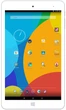 Планшет Chuwi Hi8 Pro White (Windows + Android) - изображение 6