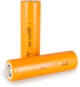 Комплект высокоточных литий-ионных аккумуляторов Tenpower INR18650-35HE, 3400mAh, 10A, 2 шт + бокс (0746020706163) - изображение 7