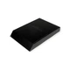 Електронна книга Amazon Kindle Paperwhite 6th Gen Підсвітка - зображення 9