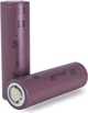 Комплект высокоточных литий-ионных аккумуляторов Tenpower INR21700-50ME, 5000mAh, 14.7A, 2 шт + бокс (0746020706170) - изображение 7