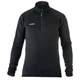 Термобелье Fahrenheit Реглан Power Stretch PRO ZIP L,FAPSPRO07501 L - изображение 2
