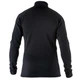 Термобелье Fahrenheit Реглан Power Stretch PRO ZIP L,FAPSPRO07501 L - изображение 3