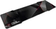 Игровая поверхность Trust GXT 209 XXXL Black (TR20819) - изображение 3