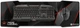 Игровая поверхность Trust GXT 209 XXXL Black (TR20819) - изображение 5