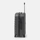 Чемодан Palmera T105002grey-L 77 л Серый (ROZ6501054933) - изображение 5