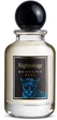 Парфюмированная вода унисекс Nightology Enigmatic Soul 100 мл (8431754008493) - изображение 2