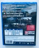 The Walking Dead Destinies, английская версия - диск для PlayStation 4 - изображение 2