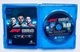 F1 2018 Headline Edition, русские субтитры - диск для PlayStation 4, Б/У - изображение 2